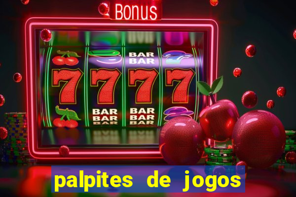 palpites de jogos 2.5 hoje